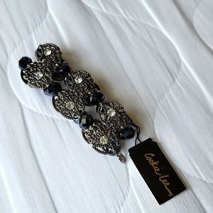 NWT Cookie Lee Bracelet